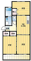 間取り：222018250065