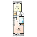 IBB53階5.4万円