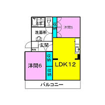 間取り：222018406099