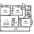SVASTA1階7.7万円