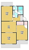 間取り：222018458905