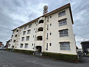塚本マンションの賃貸物件