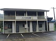 ハイツM高根の賃貸物件