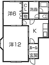 間取り：222018459717