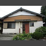 島田駅より徒歩19分 築41年9ヶ月 1階建の賃貸物件