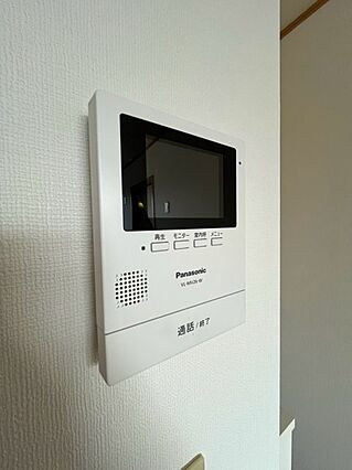 コーポ金谷駅_その他_5
