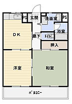 間取り：222018538116