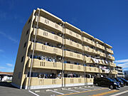 ユーミーイングリッシュの賃貸物件