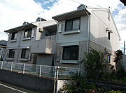 エクセル駿河台 1階 築33年1ヶ月の賃貸物件