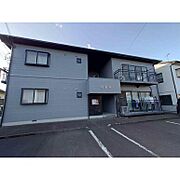 セレサ 2階 築25年9ヶ月の賃貸物件