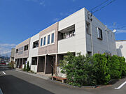 西焼津駅より徒歩38分 2階 築14年3ヶ月の賃貸物件