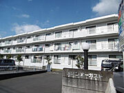 藤枝駅より徒歩12分 3階 築30年3ヶ月の賃貸物件