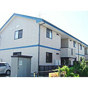 ベイサイド駿河 1階 築22年4ヶ月の賃貸物件