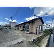 昭和荘の賃貸物件