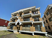 アーデルA 2階 築32年11ヶ月の賃貸物件