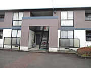 リバティ青島２ 1階 築27年3ヶ月の賃貸物件