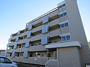 マンションふるさと 2階 築25年8ヶ月の賃貸物件