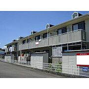 オプトシティD 2階 築32年7ヶ月の賃貸物件