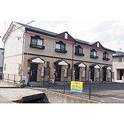 西焼津駅より徒歩52分 1階 築20年7ヶ月の賃貸物件