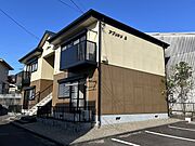 西焼津駅より徒歩61分 2階 築27年1ヶ月の賃貸物件