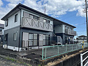 中根マンションA 2階 築32年10ヶ月の賃貸物件