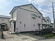 焼津駅よりバス19分 徒歩9分 1階 築32年6ヶ月の賃貸物件