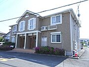 サニーコーポ 1階 築19年10ヶ月の賃貸物件