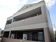 焼津駅より徒歩64分 1階 築24年5ヶ月の賃貸物件