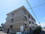 サンヒルズS 1階 築28年3ヶ月の賃貸物件