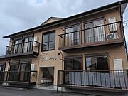 西焼津駅より徒歩37分 1階 築16年8ヶ月の賃貸物件