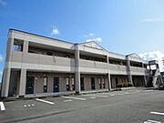 西焼津駅より徒歩19分 1階 築30年8ヶ月の賃貸物件