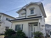 焼津駅より徒歩19分 1階 築33年の賃貸物件