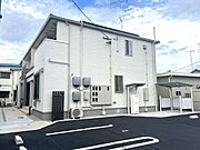 ハーモニーRH 1階 新築の賃貸物件