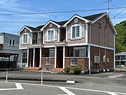 焼津駅より徒歩34分 1階 築20年10ヶ月の賃貸物件