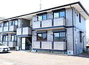 セジュールコスモ 1階 築26年8ヶ月の賃貸物件