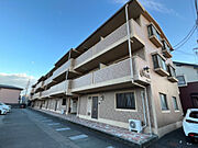 シャルメ 1階 築28年7ヶ月の賃貸物件