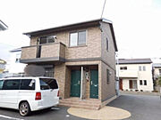 クレオＦＫＢ 1階 築17年11ヶ月の賃貸物件