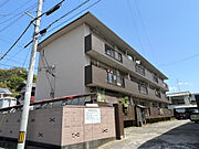 福吉丸アパートの賃貸物件