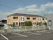 グランチェスタ１ 1階 築15年8ヶ月の賃貸物件