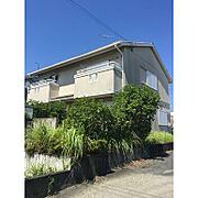 藤枝駅より徒歩36分 1階 築38年の賃貸物件