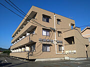 CARTY黒子 1階 築18年2ヶ月の賃貸物件