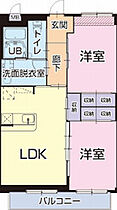 間取り：222018742069