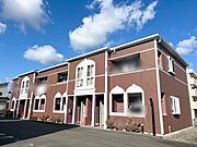 西焼津駅より徒歩63分 1階 築16年10ヶ月の賃貸物件