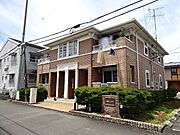 焼津駅より徒歩18分 1階 築17年2ヶ月の賃貸物件