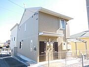 エスペランサ１ 1階 築9年10ヶ月の賃貸物件