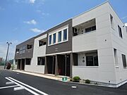 西焼津駅より徒歩19分 1階 築10年7ヶ月の賃貸物件