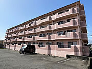 焼津駅よりバス13分 徒歩2分 1階 築29年3ヶ月の賃貸物件