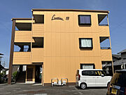 リンピア雅 1階 築25年4ヶ月の賃貸物件