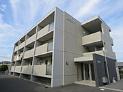 藤枝駅より徒歩21分 3階 築11年1ヶ月の賃貸物件