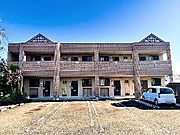 シャルマン 1階 築18年2ヶ月の賃貸物件